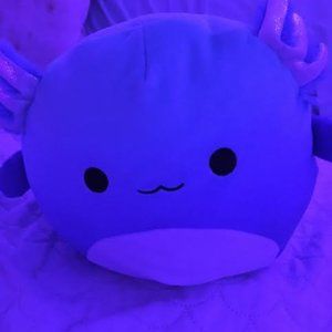 Miss Vi 8 inch squishmallow